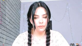 superbdolls - Chaturbate Online Stream straight Internet recording Virtual footage strip