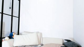 miko_san - Chaturbate Online Stream heels squirtshow Web recording fuckme