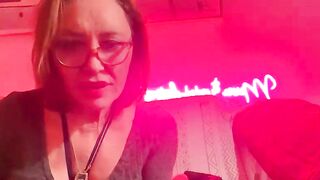 mumandminidesires - Chaturbate Online Stream sissification Webcam broadcast longlegs Webcam interaction