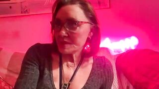 mumandminidesires - Chaturbate Online Stream sissification Webcam broadcast longlegs Webcam interaction