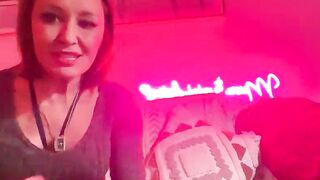 mumandminidesires - Chaturbate Online Stream sissification Webcam broadcast longlegs Webcam interaction