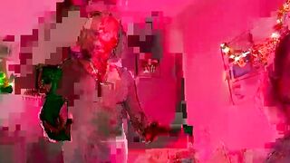 mumandminidesires - Chaturbate Online Stream sissification Webcam broadcast longlegs Webcam interaction