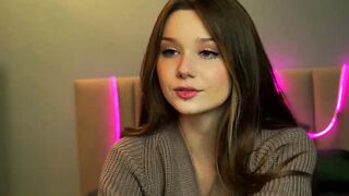 silviadagley - Chaturbate Online Stream camwhores sugarbaby tight smoke
