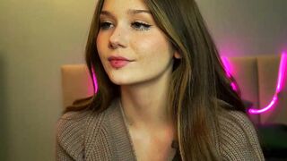 silviadagley - Chaturbate Online Stream camwhores sugarbaby tight smoke