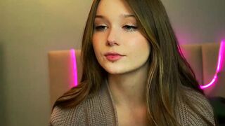 silviadagley - Chaturbate Online Stream camwhores sugarbaby tight smoke
