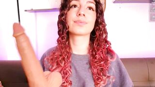miss_toronto - Chaturbate Online Stream sph pansexual newmodel prvt