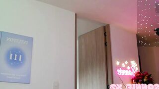 sonnie_mami - Chaturbate Online Stream flash toy sissy handjob