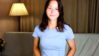 wanettabal - Chaturbate Online Stream slutty bi suck cumshot