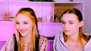 aria_moo - Chaturbate Online Stream Recorded session niceboobs lactation manyVids