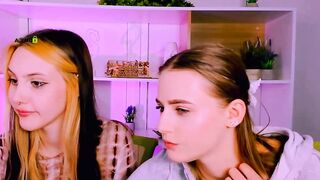 aria_moo - Chaturbate Online Stream Recorded session niceboobs lactation manyVids