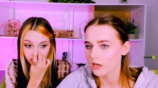 aria_moo - Chaturbate Online Stream Recorded session niceboobs lactation manyVids