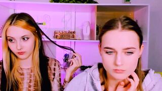 aria_moo - Chaturbate Online Stream Recorded session niceboobs lactation manyVids