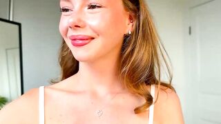 elli_harmon - Chaturbate Online Stream latino masturbating leather college