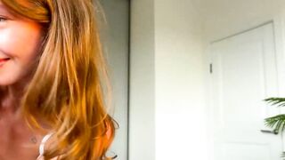 elli_harmon - Chaturbate Online Stream latino masturbating leather college