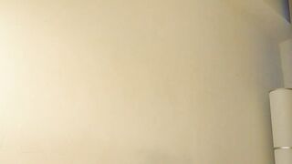 tokyo_bloom - Chaturbate Online Stream cameltoe curve tease Live stream recording