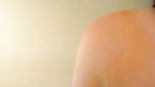 tokyo_bloom - Chaturbate Online Stream cameltoe curve tease Live stream recording