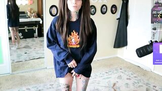 archancel - Chaturbate Online Stream stud yoga str Online video