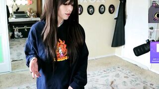 archancel - Chaturbate Online Stream stud yoga str Online video