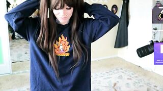 archancel - Chaturbate Online Stream stud yoga str Online video