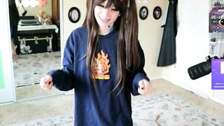 archancel - Chaturbate Online Stream stud yoga str Online video