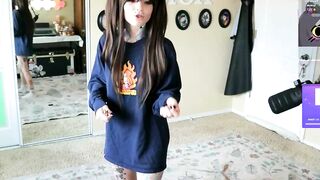 archancel - Chaturbate Online Stream stud yoga str Online video