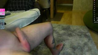 friendsurdreams - Chaturbate Online Stream model wheel sport bigtits
