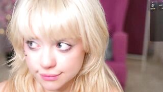 fuckin_cassie - Chaturbate Online Stream Streaming archive tattoo fresh hidden show