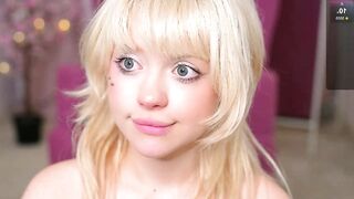 fuckin_cassie - Chaturbate Online Stream Streaming archive tattoo fresh hidden show