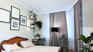 nicoleluuv - Chaturbate Online Stream bigsquirt dildoplay crazy arab