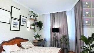 nicoleluuv - Chaturbate Online Stream bigsquirt dildoplay crazy arab