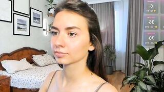 nicoleluuv - Chaturbate Online Stream bigsquirt dildoplay crazy arab