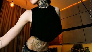 uwu_eva - Chaturbate Online Stream greatass Streaming archive abs lushon