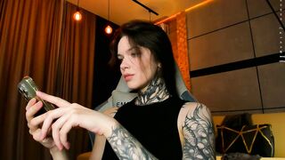 uwu_eva - Chaturbate Online Stream greatass Streaming archive abs lushon