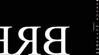 ambershays - Chaturbate Online Stream findom lactation best queen