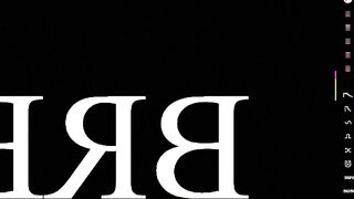 ambershays - Chaturbate Online Stream findom lactation best queen