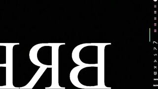 ambershays - Chaturbate Online Stream findom lactation best queen