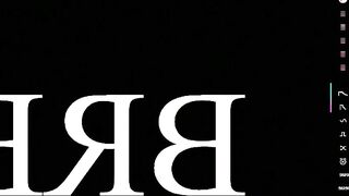 ambershays - Chaturbate Online Stream findom lactation best queen