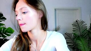 sweet__piece - Chaturbate Online Stream clip pegging clamps pinay