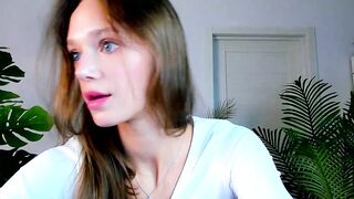 sweet__piece - Chaturbate Online Stream clip pegging clamps pinay