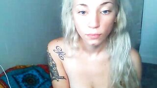 your_fav1 - Chaturbate Online Stream darkhair cougar smallbreasts huge