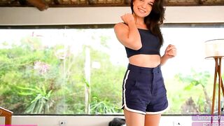 loollypop24 - Chaturbate Online Stream anal curves toys longtongue