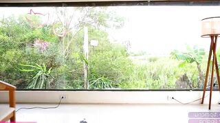 loollypop24 - Chaturbate Online Stream anal curves toys longtongue