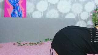 gildedkitten - Chaturbate Online Stream sph webcam broadcast mtf