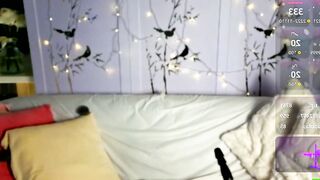 mikakimura - Chaturbate Online Stream pretty party beauty Captured broadcast