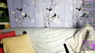 mikakimura - Chaturbate Online Stream pretty party beauty Captured broadcast