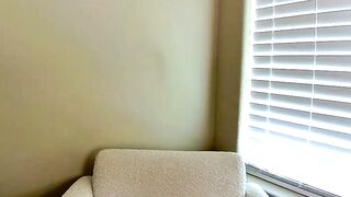 raybabexx - Chaturbate Online Stream slutty spanks amputee piercednipples