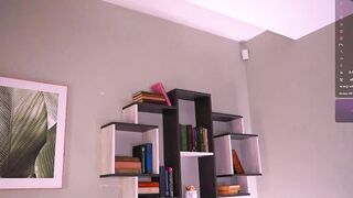 islandladies - Chaturbate Online Stream newmodel longlegs busty balloon