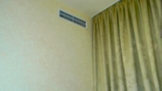 pafosstar - Chaturbate Online Stream yours latino lonely Video archive