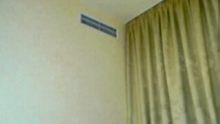 pafosstar - Chaturbate Online Stream yours latino lonely Video archive