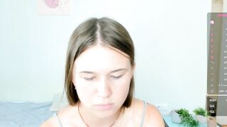bananini_anallove - Chaturbate Online Stream smallpenis followme shave cultofthelamb